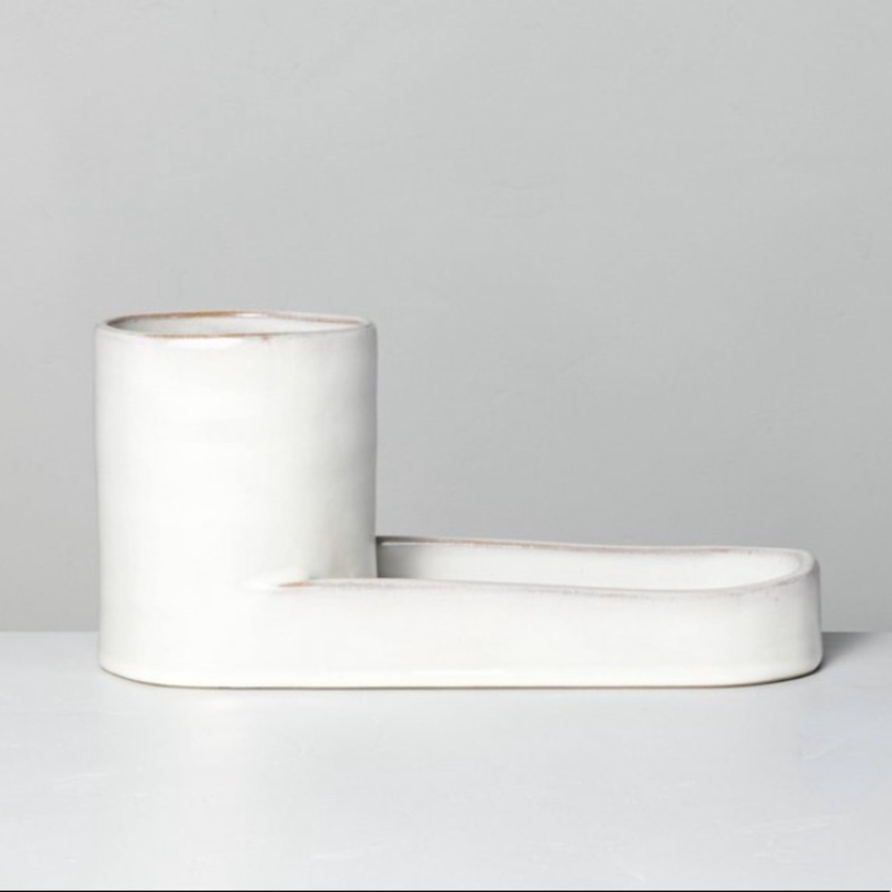 HEARTH AND HAND Sink Caddy
